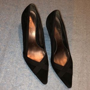 Joan Davis Shoes